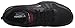 Skechers Sport Men's Quick Shift Tr Oxford Sneaker,Black/Red,10.5 M US