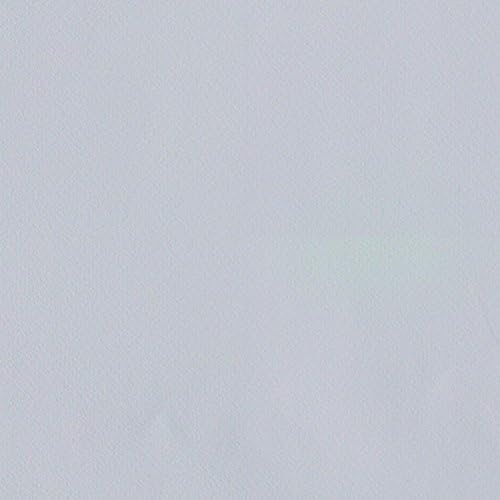 リリカラ 壁紙29m シンプル 無地 グレー Morris Co Licensed Collection Lw 25 壁紙 Amazon