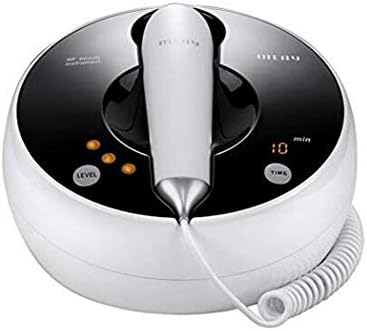 RF RF Facial Lifting Beauty Care Device For Removing Wrinkles Lifting Firmness And Wrinkle Resistance