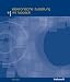 Fabasoft Press Collection 2 / Elektronische Zustellung mit Fabasoft - Christian Kastner