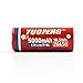 26650 battery , 4 pack of 5000mAh 3.7 Volt Li-ion battery rechargeable Applicable for LED Flashlight Torches Electric tools Household Electric