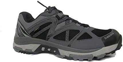 TrekSta Evolution 161 GTX Trail Shoe - Men's