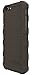 Body Glove DropSuit Phone Case for Apple iPhone 6/6s, Black