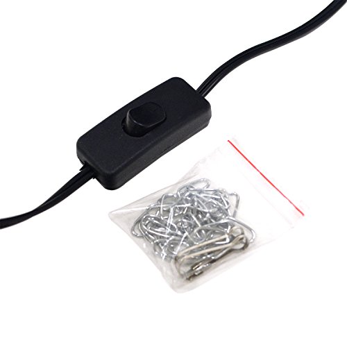 21.5"x13" Large High Visible LED Light Business Open Sign with Chain On/Off Button Motion Control (3 Color)