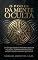 Livro O PODER DA MENTE OCULTA: O MÉTODO SECRETO PARA INFLUENCIAR DECISÕES, DOMINAR PERCEPÇÕES E FAZER O MUNDO JOGAR A SEU FAVOR