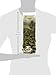 Gangi Dante Organic Dried Oregano Herb from Sicily, .88 oz