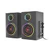 Genesis Helium 300BT ARGB