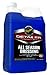 MEGUIAR'S D16001 All Season Dressing - 1 Gallon primary