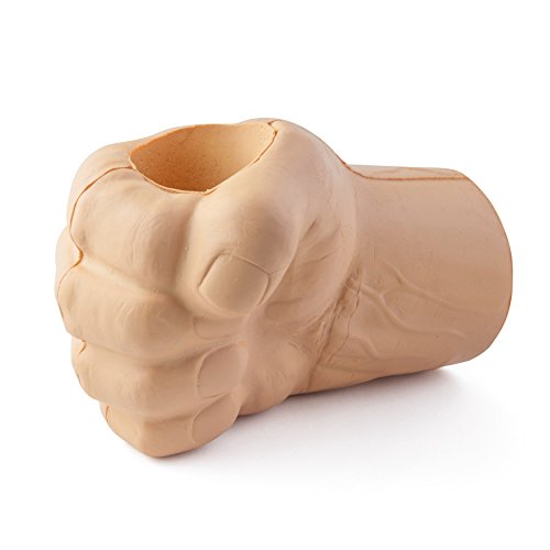 most popular gift items that are Thermocoolers, under $20, under $25, cool items