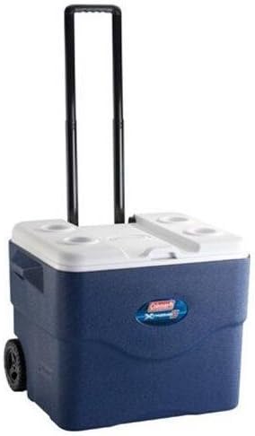 red ozark trail tumbler