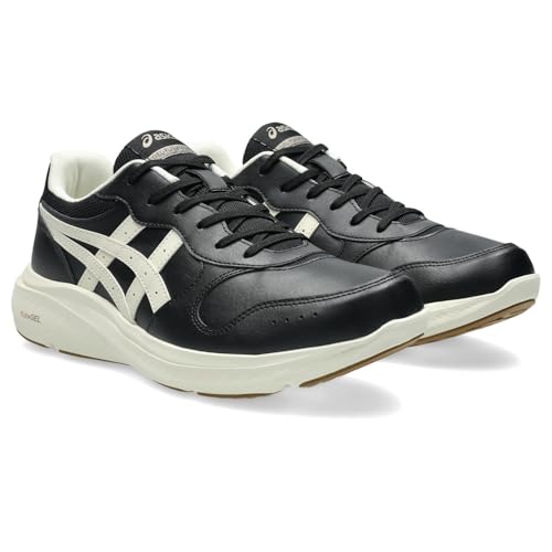 GEL-FUNWALKER 1291A065-002-290