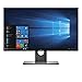 Dell U2717D IPS 27" UltraSharp InfinityEdge Slim Widescreen LED LCD Monitor VESA primary