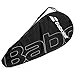 Babolat Universal Tennis Racquet Cover