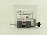 Fujitsu Separator Roller PA03575-K012