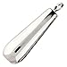 TheChainGang Large Heavy Weight, Ball Stretcher Weight, Body Piercings Stretching Jewelry Weights