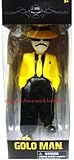 Lowrider Magazine Golo Man 9
