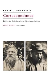 Correspondance