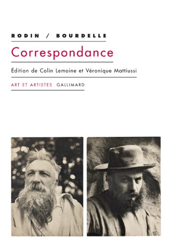 Correspondance