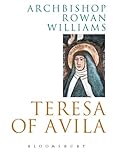 Teresa of Avila