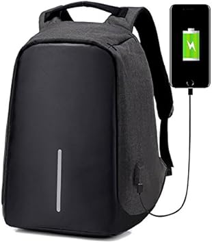 bobby backpack amazon