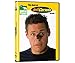 Animal Planet's - The Best of The Jeff Corwin Experience 5 DVD Set (Vol 1)