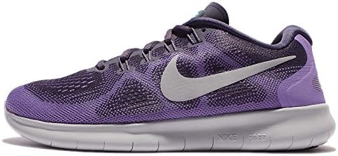 nike free wire