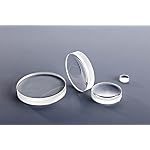 41Y2n7sDGHL. SS150 SJH-654C-Achromatic-doublet-lens-Optical-lens-Convex-lens-dia254mm-f750mm