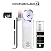 BIOEQUA Enercharger (H1) Hair Regrowth Device, Scalp Revitalizing Treatment for Hair Loss, Thinning Hair and Maintain Density for Men and Womenthumb 1