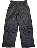 London Fog - Big Boys Snowpant