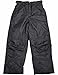 London Fog - Big Boys Snowpant