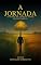 Livro A Jornada: As Faces do Espírito Santo Em Movimento