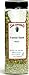 1-Pound Premium Whole Fennel Seed Spice (16 Ounce Seeds)