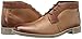 Stacy Adams Men's Cagney Chukka Boot