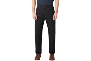 Dickies Occupational Workwear Mens Dic-lu23