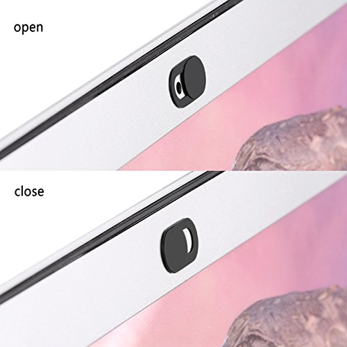 2 Computer+Smartphone+MacBook+Sliding+Blocker