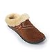 Clarks Women's, Kimberly Clog Slipper