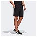 adidas Men's Designed 2 Move Climacool Training Shorts