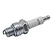 Champion QL77CC (941M) Copper Plus Small Engine Replacement Spark Plug (Pack of 1) primary