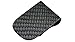 Carbon Fiber Money Clip