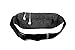 3-Pocket Fanny Pack Belt Bag I Fanny Packs for Women Fashionable - Crossbody Bag Bum bag Waist Bag Waist Pack - Hands Free for Hiking, Running, Travel & more