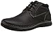 Rockport Men's Zonecush Plain-Toe Boot-