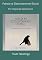 Livro Poesia No Distanciamento Social