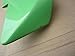 2010-2014 Ford Mustang GT OEM Rear Trunk Spoiler Wing Lip with Camera - Green Envy