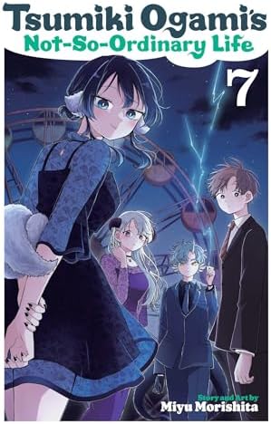 Amazon.com: xxxHolic, Vol. 7: 9780345483355: Clamp: Books