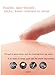 Nipplecovers, Silicone Reusable Breast Lift Nipple Cover Pasties 4.3inch (Light Peach with Beige Disposable)