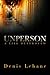 Unperson: A Life Destroyed by 
