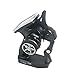 Flysky it4s 4CH Transmitter with iA4B Receiver For Boat/Cars