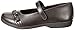 Stride Rite Lesley Mary Jane (Toddler/Little Kid)