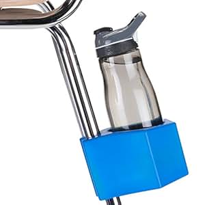 bottle holders water foam really stuff desks count perfect
