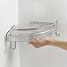 OXO Good Grips Press-Sure Corner Shower Caddy